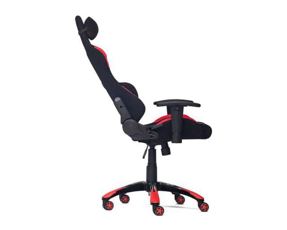 iGEAR chair