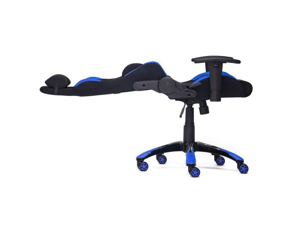 iGEAR chair