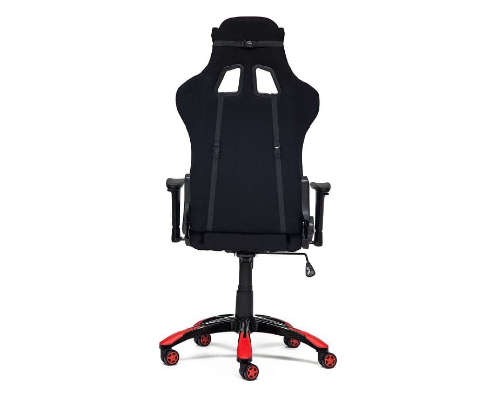 iGEAR chair