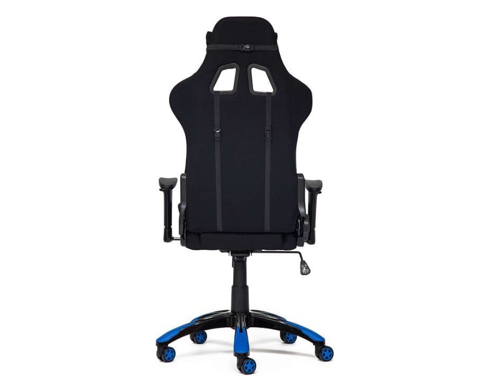 iGEAR chair