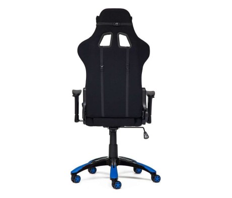iGEAR chair