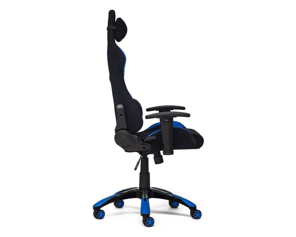 iGEAR chair