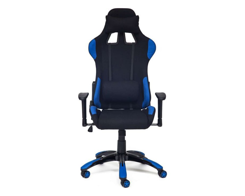 iGEAR chair
