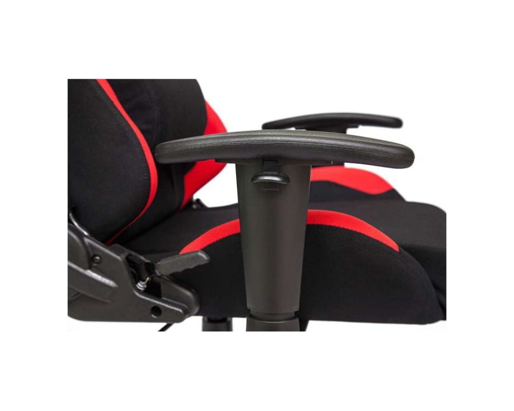 iGEAR chair