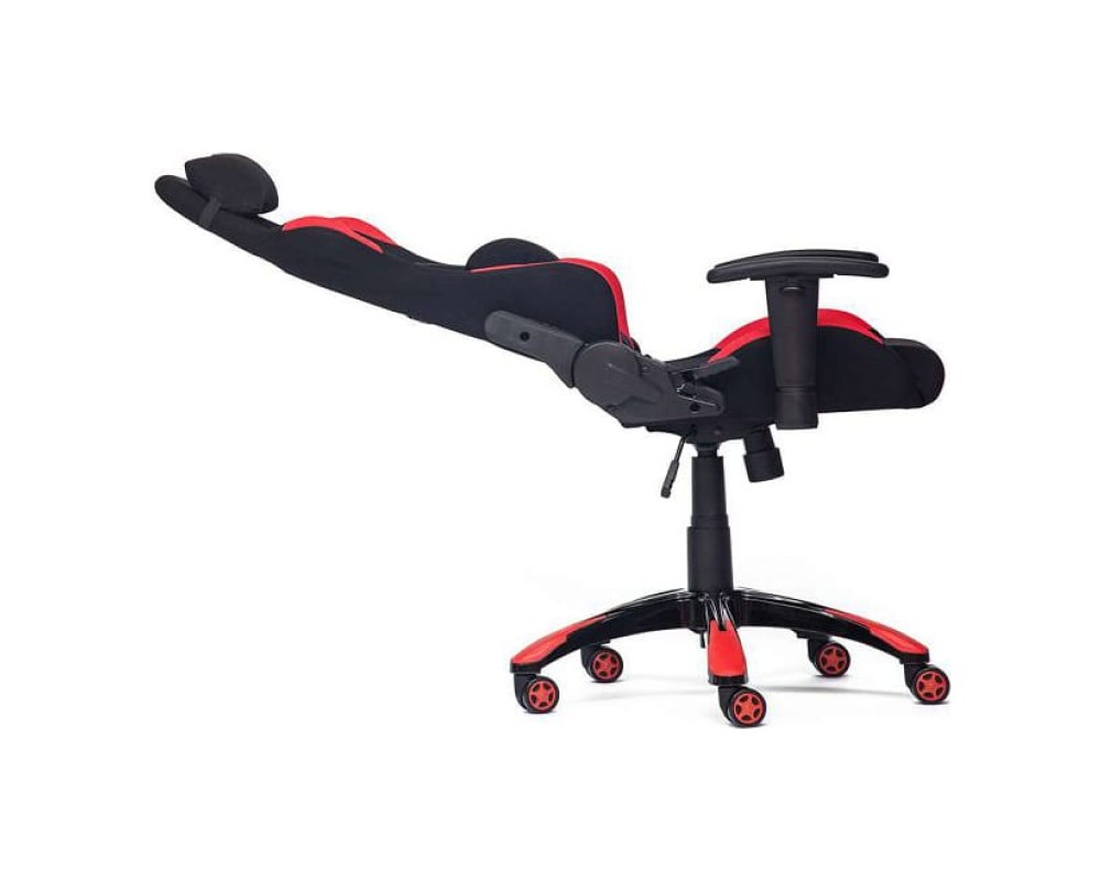 iGEAR chair