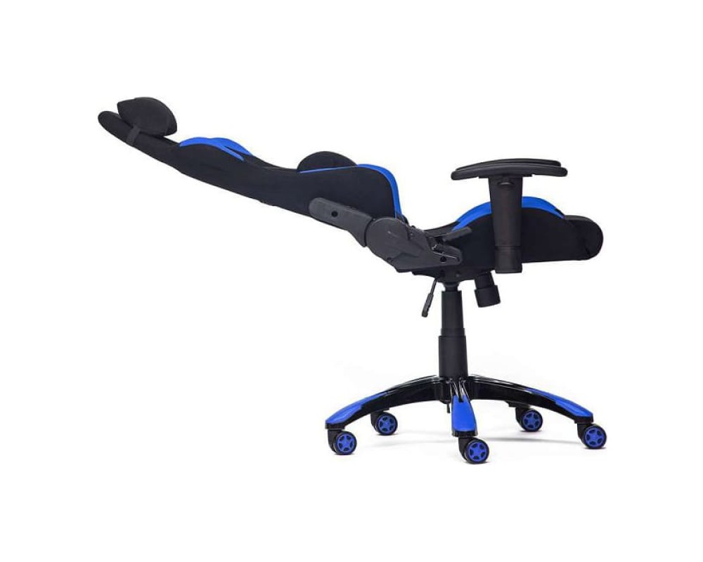 iGEAR chair