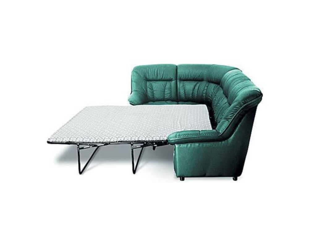 Edelweiss Upholstered Furniture Set