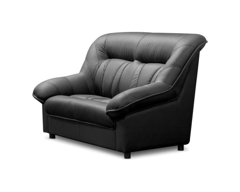 Edelweiss Upholstered Furniture Set