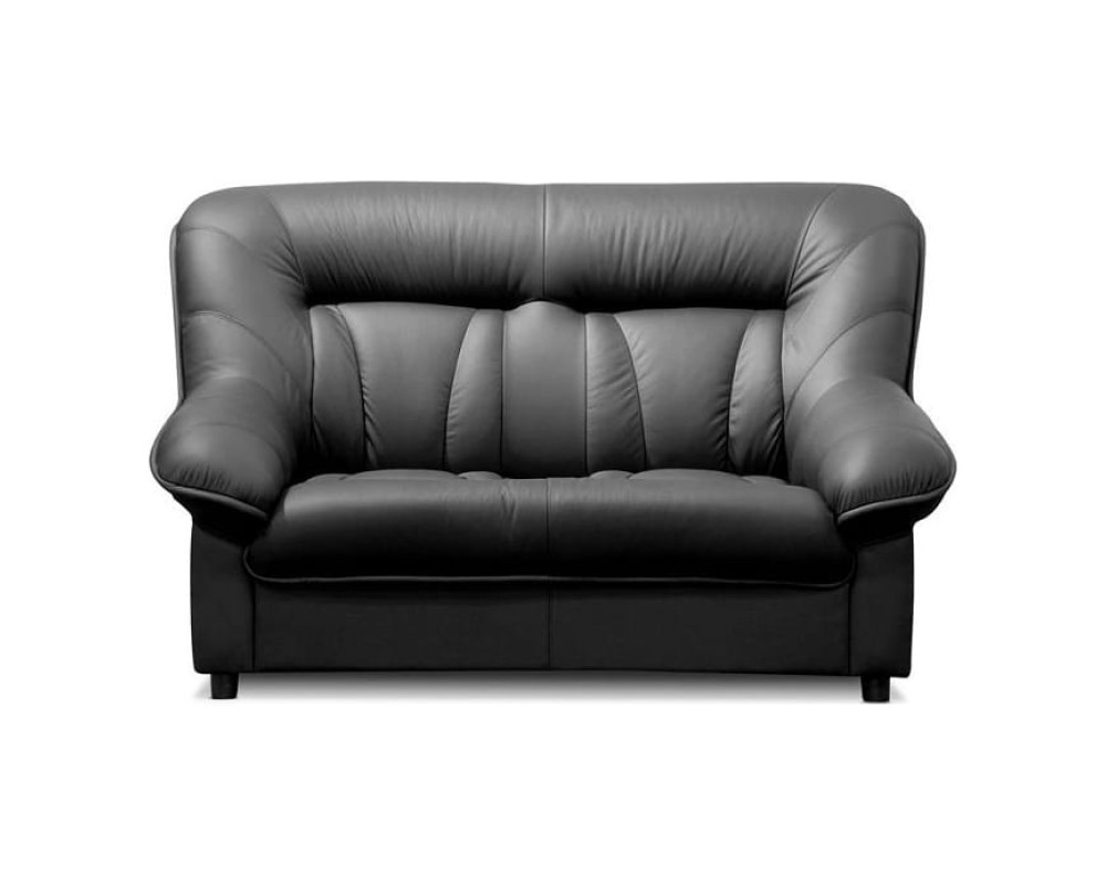 Edelweiss Upholstered Furniture Set