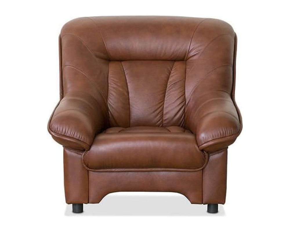 Edelweiss Upholstered Furniture Set