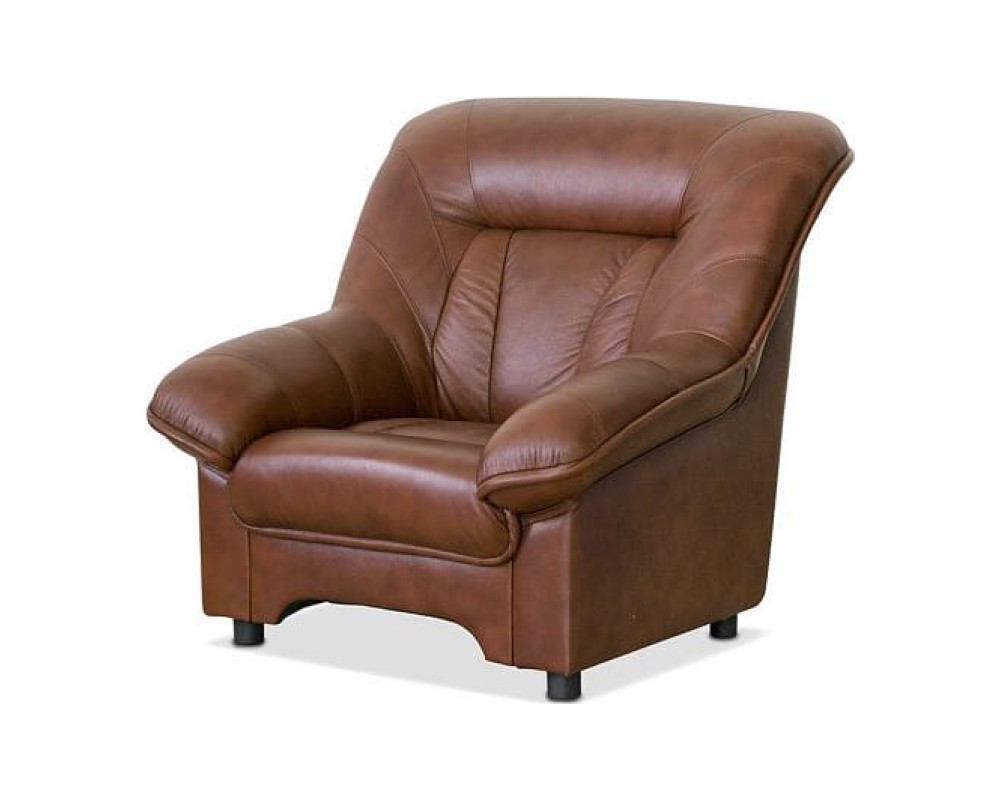 Edelweiss Upholstered Furniture Set