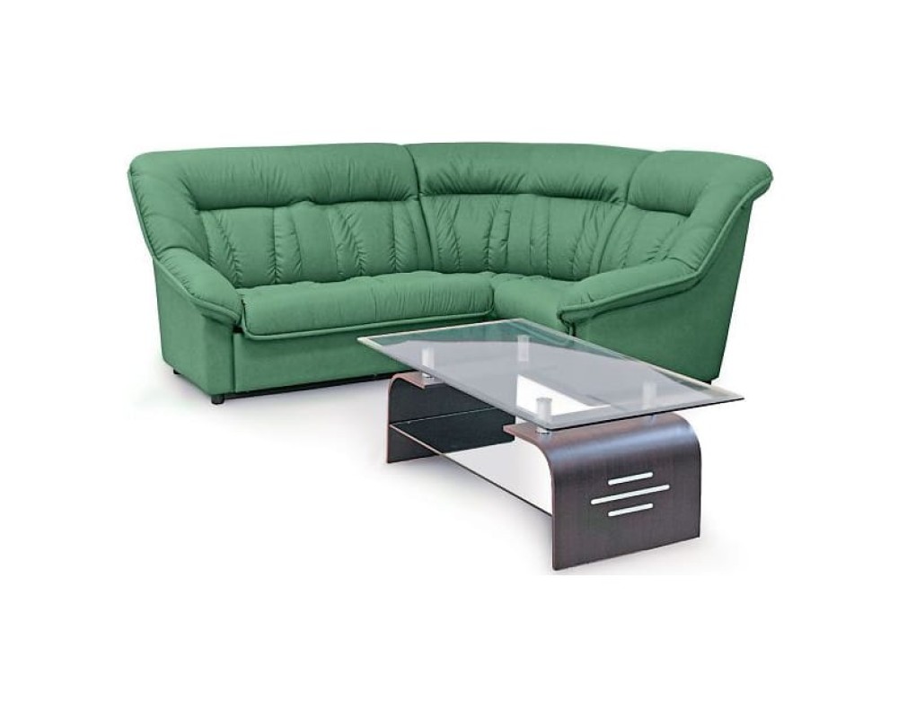 Edelweiss Upholstered Furniture Set