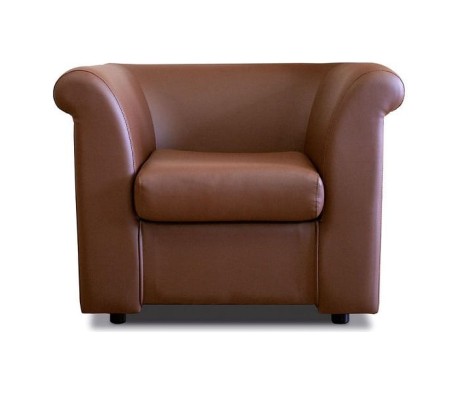 Parliament Armchair