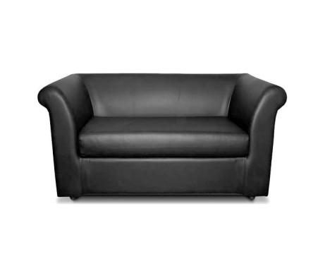 Parliament Sofa 2