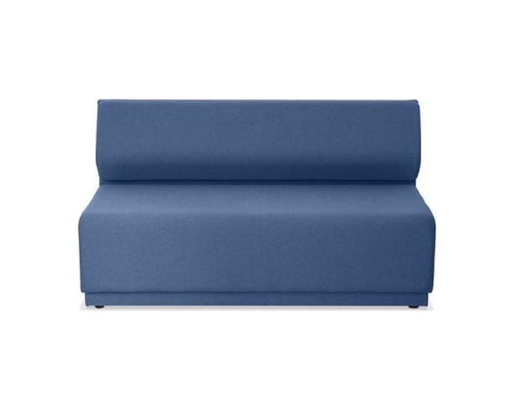 Jersey 3-Seater Sectional