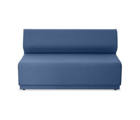 Jersey Upholstered Furniture Set