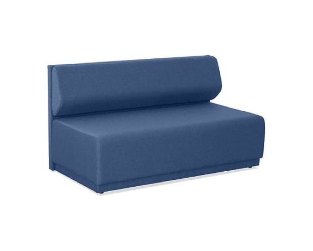 Jersey 3-Seater Sectional