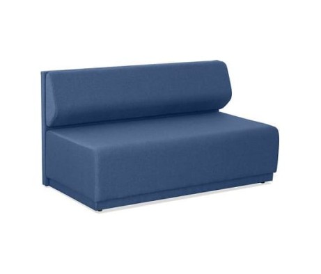 Jersey Upholstered Furniture Set