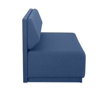 Jersey Upholstered Furniture Set