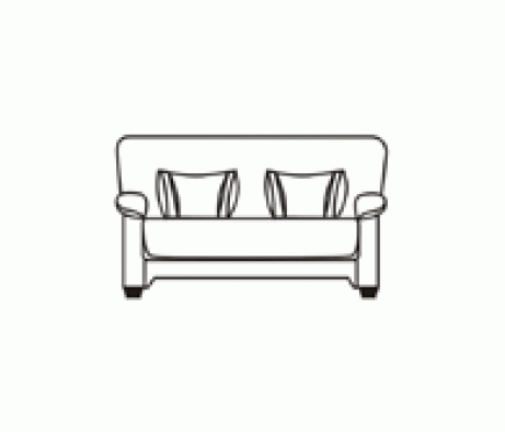 Edelweiss Sofa 2