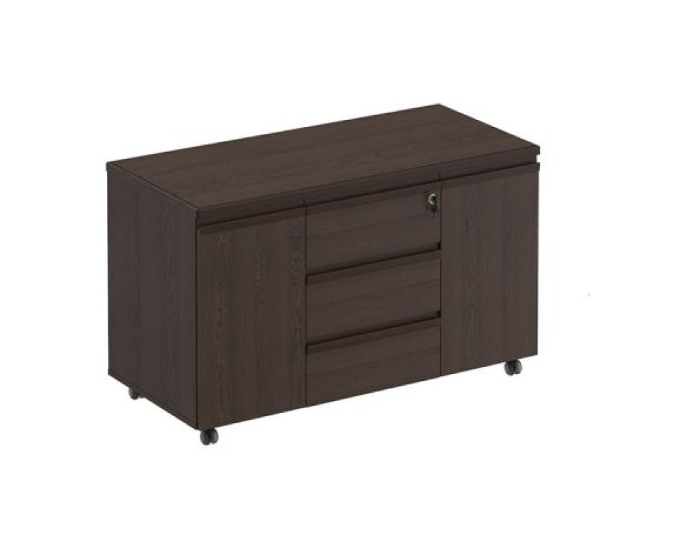 MK 262 DA Mark Office Equipment Cabinet