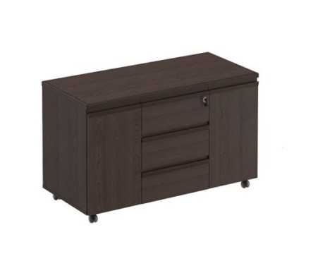 MK 262 DA Mark Office Equipment Cabinet