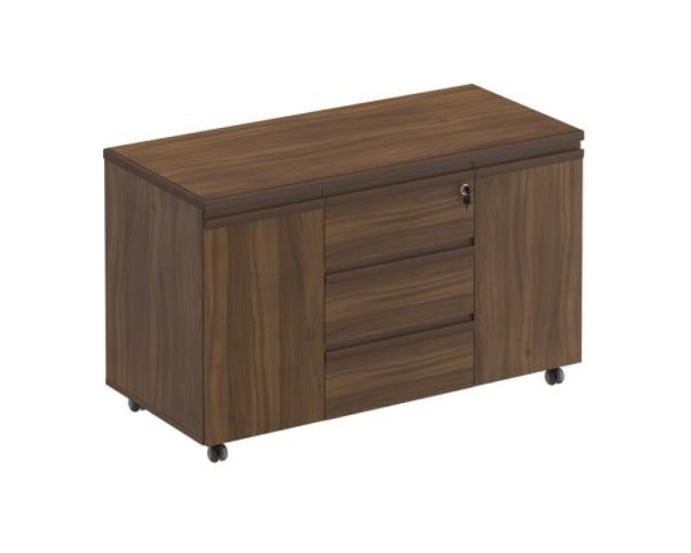 MK 262 DA Mark Office Equipment Cabinet