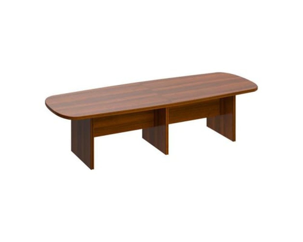 Master Composite Conference Table 300x110x75