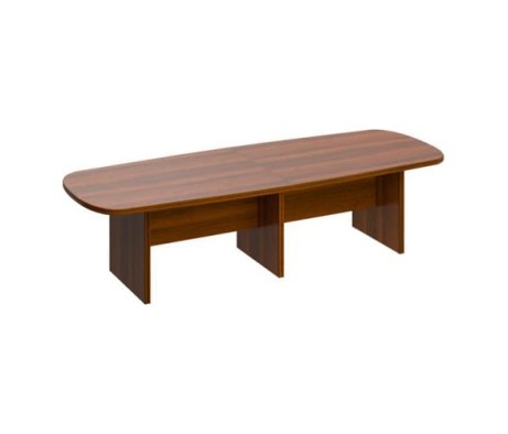 Master Composite Conference Table 300x110x75