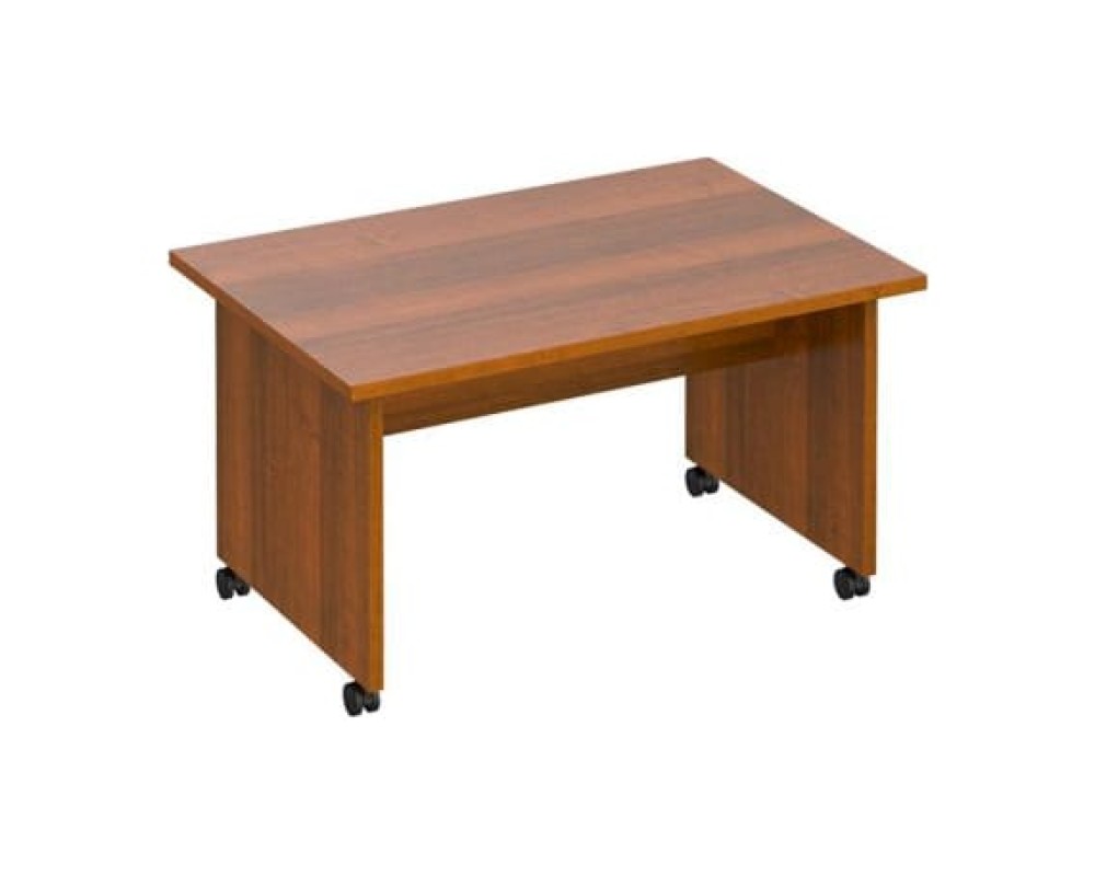 Master Coffee Table 90x60x49