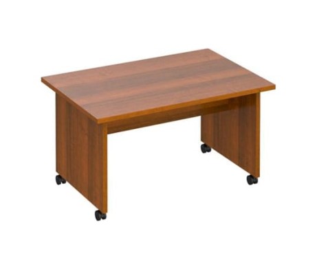 Master Coffee Table 90x60x49