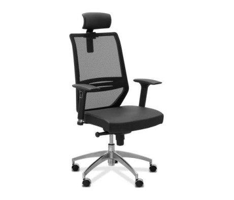 Aero Lux Chair