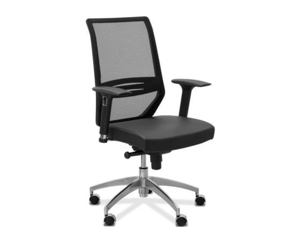Aero Lux Chair