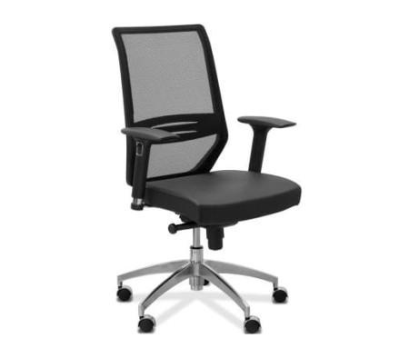 Aero Lux Chair