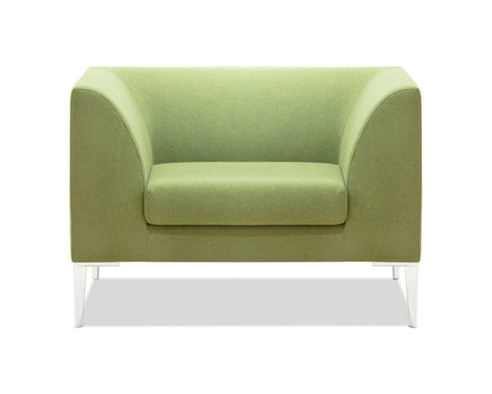 Siesta Armchair