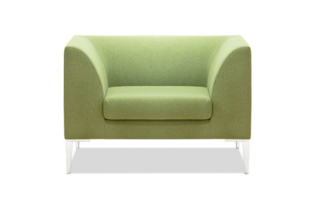 Siesta Armchair