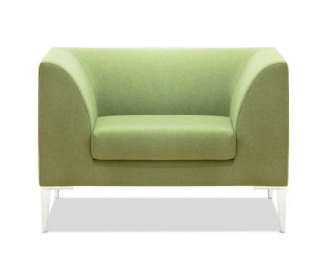 Siesta Armchair