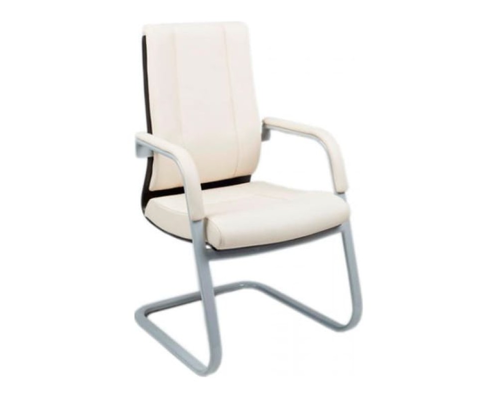 Torino HSW Chair