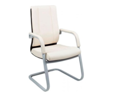 Torino HSW Chair