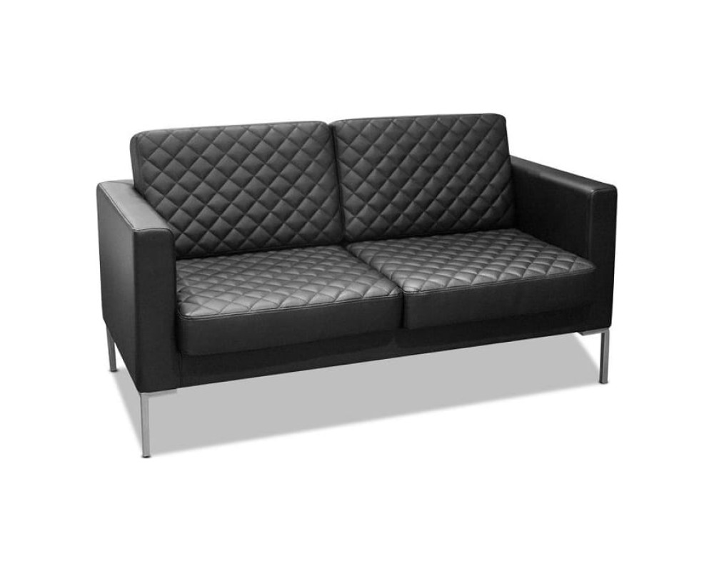 Malta 2-Seater Sofa
