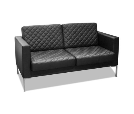 Malta 2-Seater Sofa