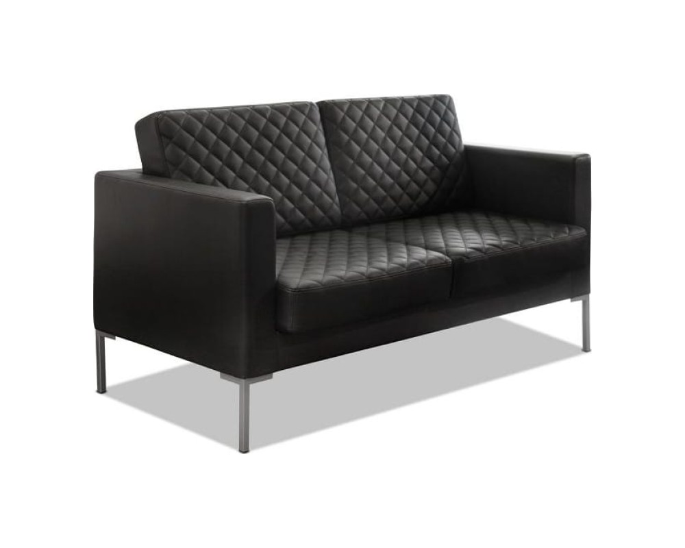 Malta 2-Seater Sofa
