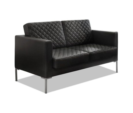 Malta 2-Seater Sofa