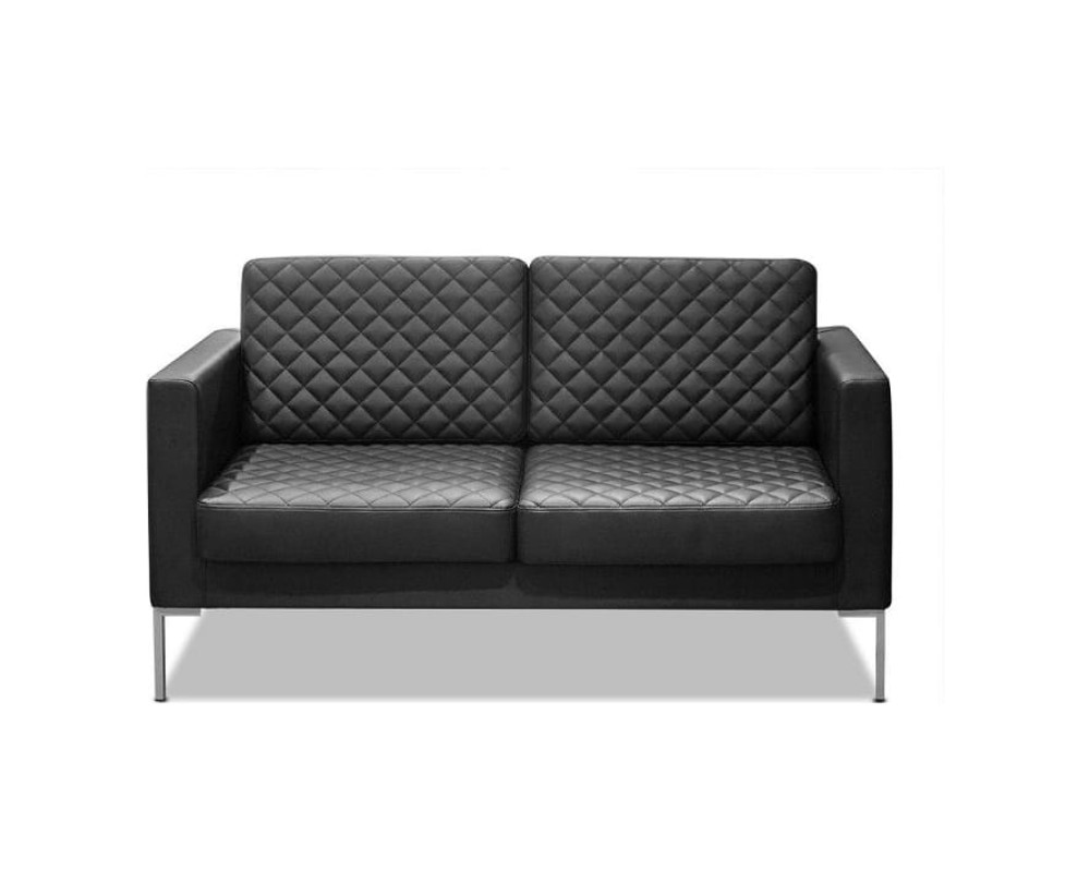 Malta 2-Seater Sofa
