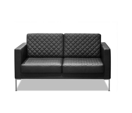 Malta 2-Seater Sofa