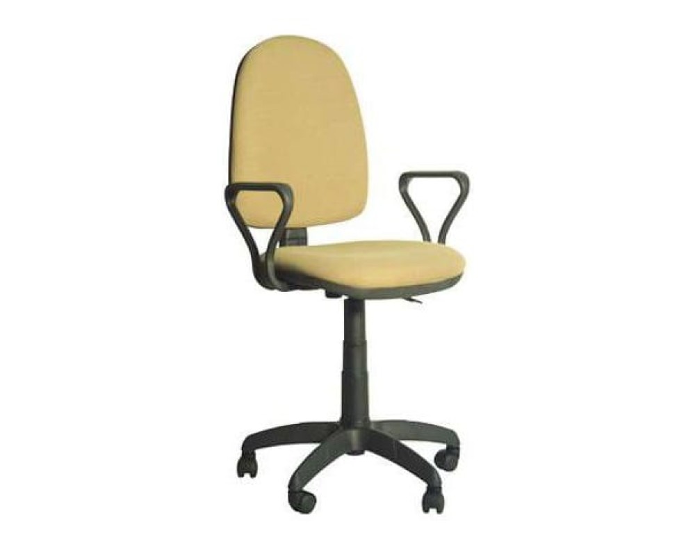 Prestige Armchair (Faux Leather)