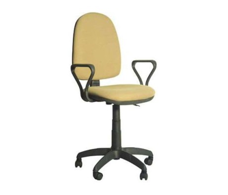 Prestige Armchair (Faux Leather)