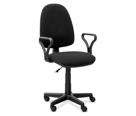 Prestige Armchair (Fabric)