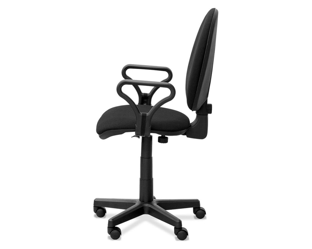 Prestige Armchair (Fabric)