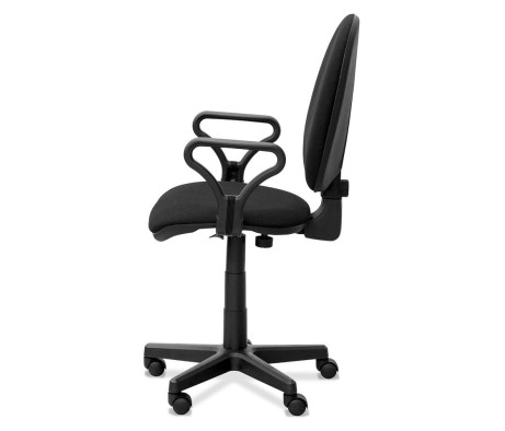 Prestige Armchair (Fabric)